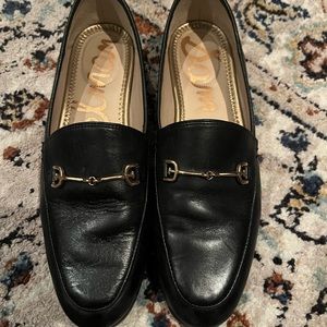Sam Edelman Loafer